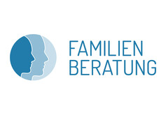 Offizielles Logo des Bundeskanzleramtes, Sektion Familie und Jugend. © Bundeskanzleramt Österreich Logo Bundeskanzleramt/ Sektion Familie und Jugend